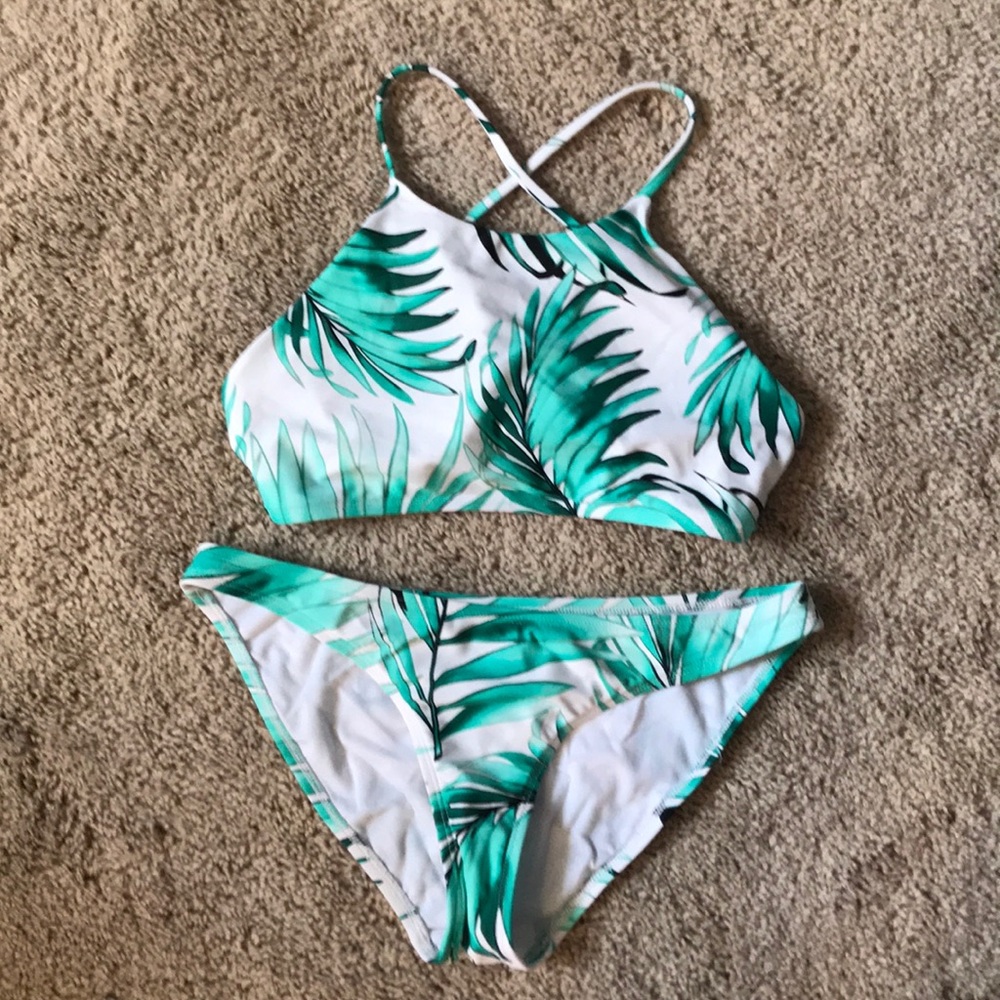 Bikini